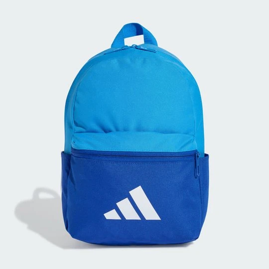 Zdjęcie produktu Plecak Logo Kids Adidas
