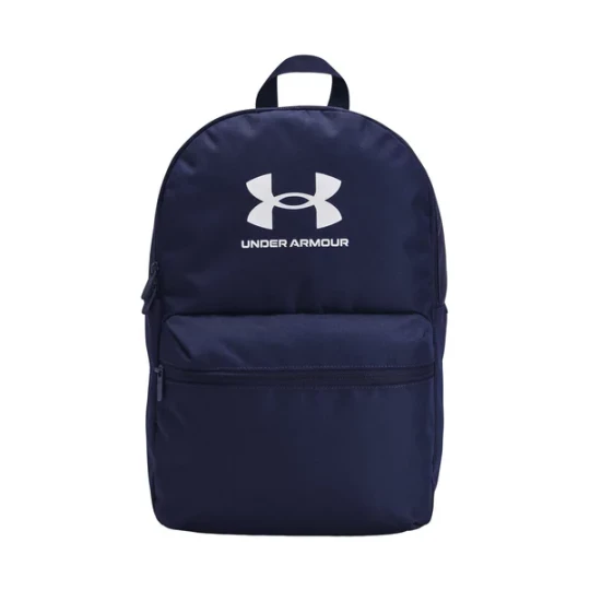 Zdjęcie produktu Plecak Loudon Lite 20L Under Armour Granatowy