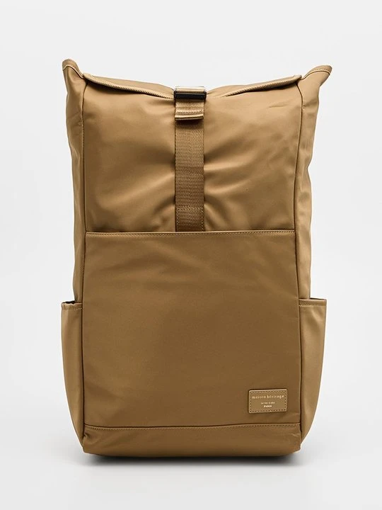 Zdjęcie produktu Plecak Maison Héritage taupe
