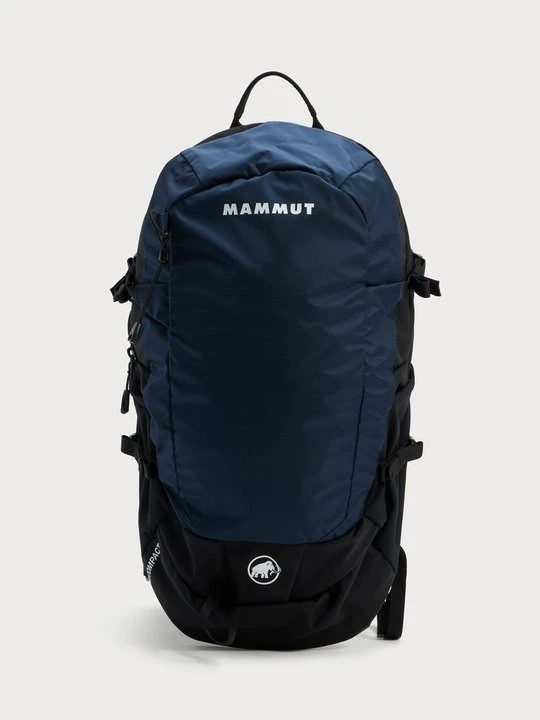 Zdjęcie produktu Plecak Mammut czarny
