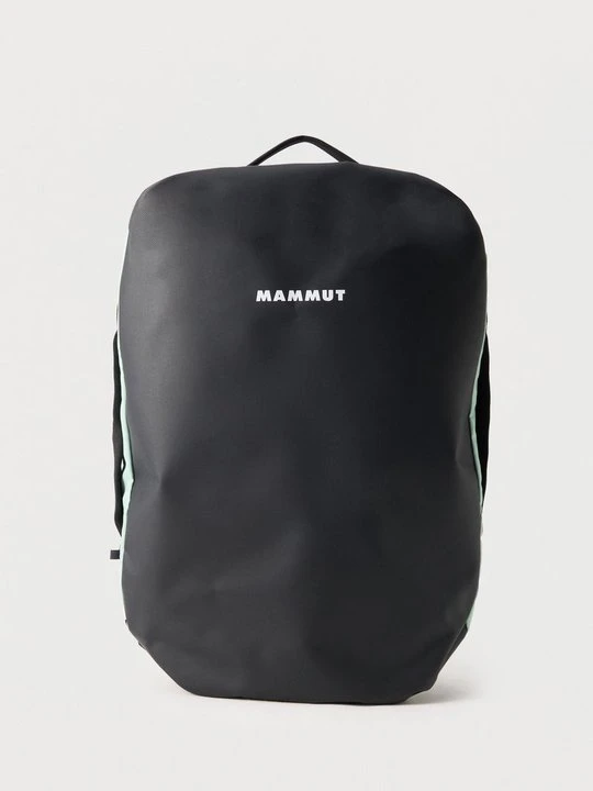 Zdjęcie produktu Plecak Mammut miętowy