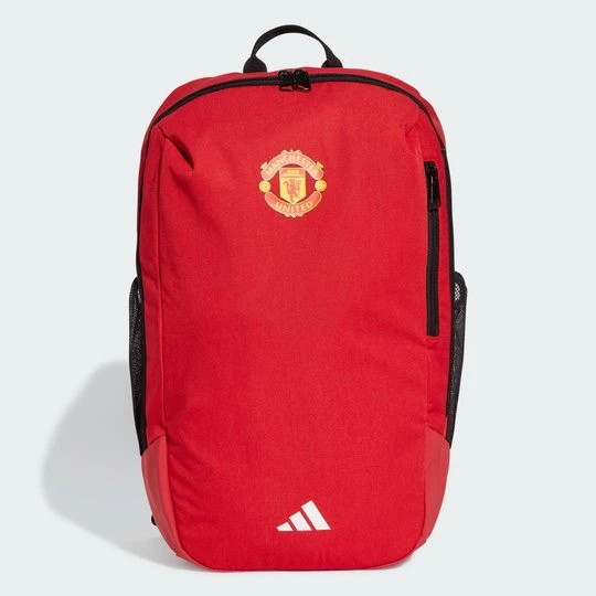 Zdjęcie produktu Plecak Manchester United Home Adidas