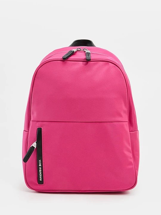Zdjęcie produktu Plecak Mandarina Duck różowy