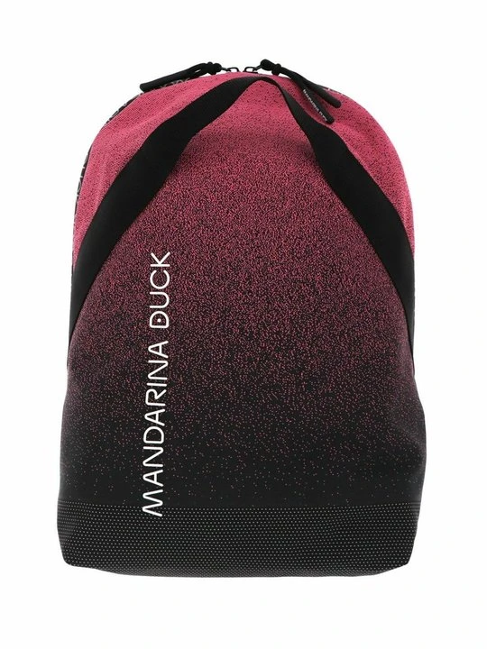Zdjęcie produktu Plecak Mandarina Duck koralowy