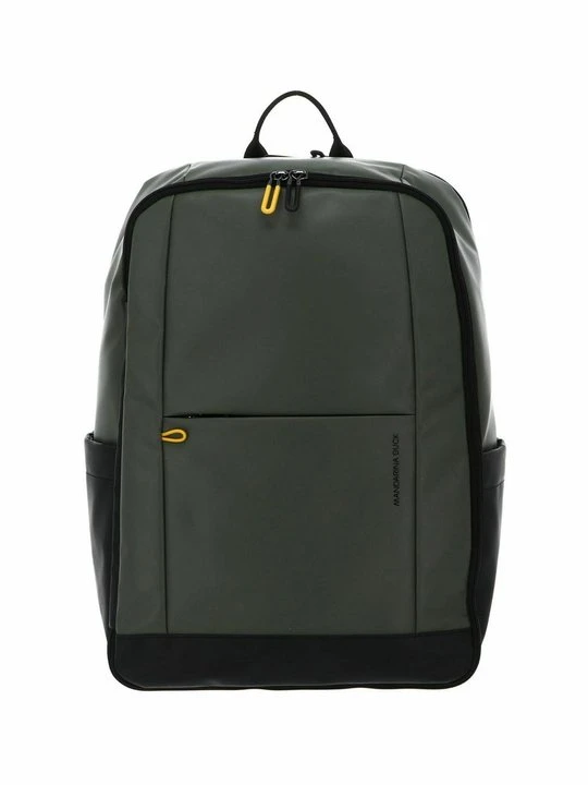 Zdjęcie produktu Plecak Mandarina Duck khaki