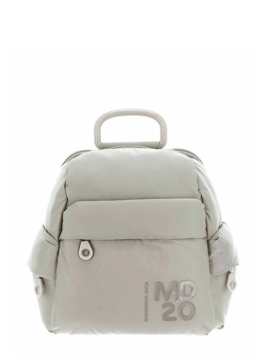 Zdjęcie produktu Plecak Mandarina Duck khaki