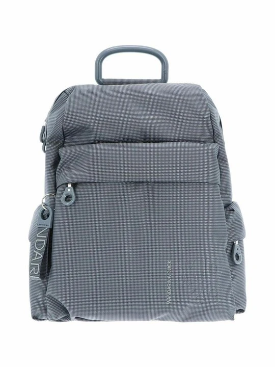 Zdjęcie produktu Plecak Mandarina Duck