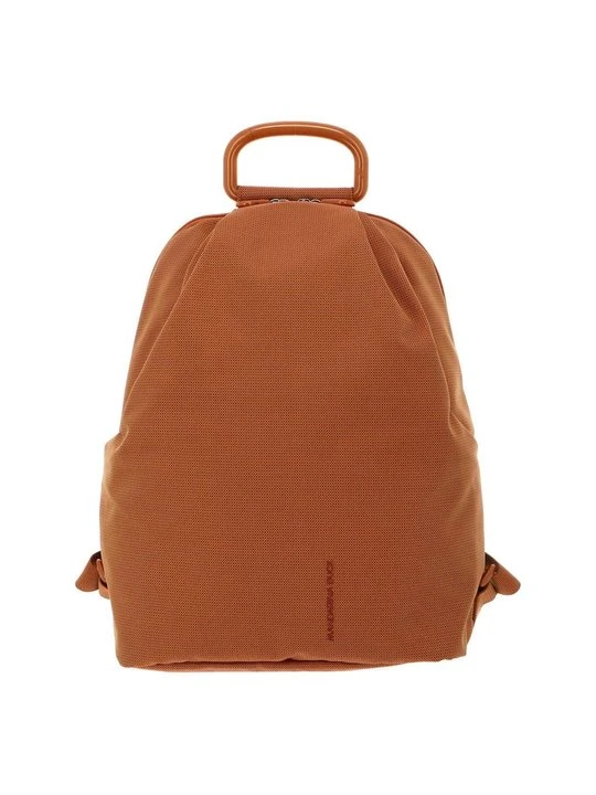 Zdjęcie produktu Plecak Mandarina Duck pomarańczowy