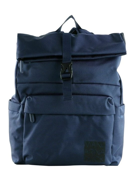 Zdjęcie produktu Plecak Mandarina Duck granatowy