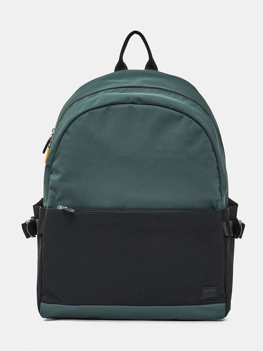 Zdjęcie produktu Plecak Mandarina Duck zielony