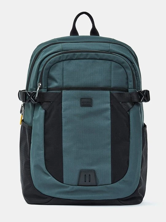 Zdjęcie produktu Plecak Mandarina Duck zielony
