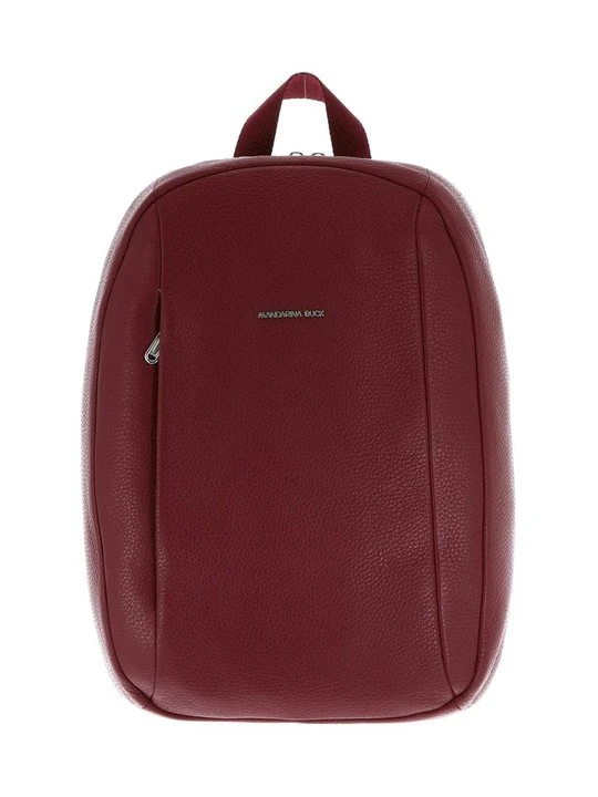 Zdjęcie produktu Plecak Mandarina Duck ciemnoczerwony