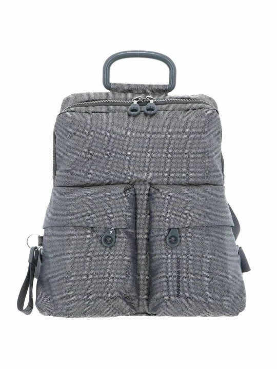 Zdjęcie produktu Plecak Mandarina Duck