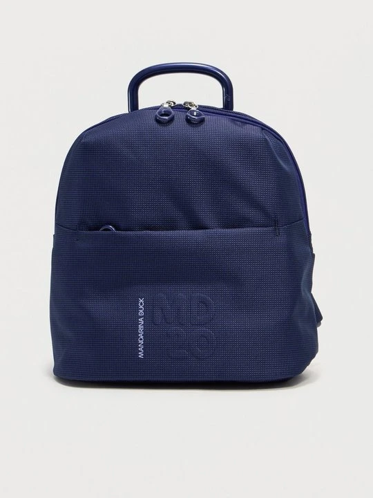 Zdjęcie produktu Plecak Mandarina Duck granatowy