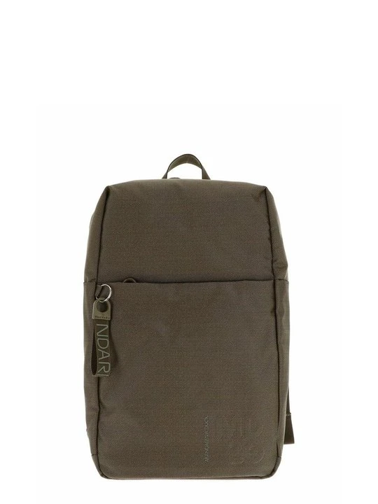 Zdjęcie produktu Plecak Mandarina Duck khaki