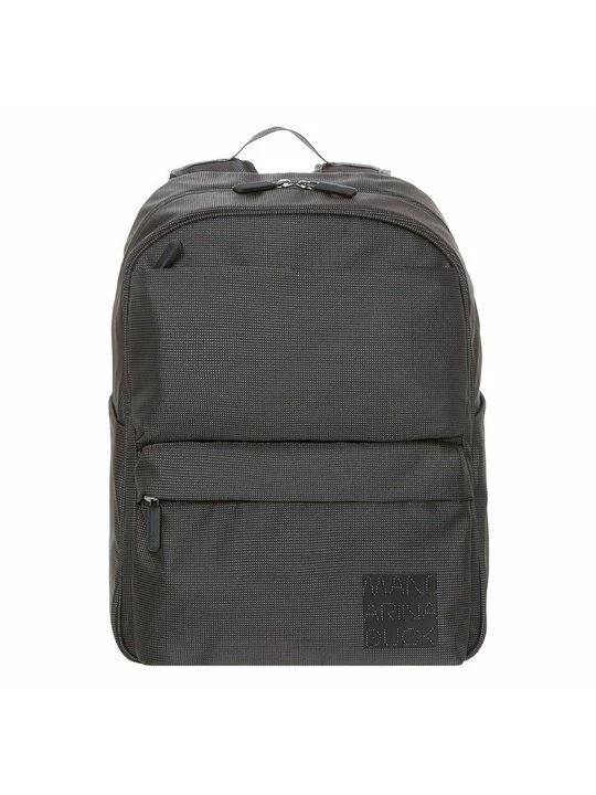 Zdjęcie produktu Plecak Mandarina Duck czarny