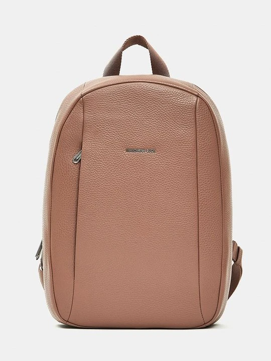 Zdjęcie produktu Plecak Mandarina Duck różowy