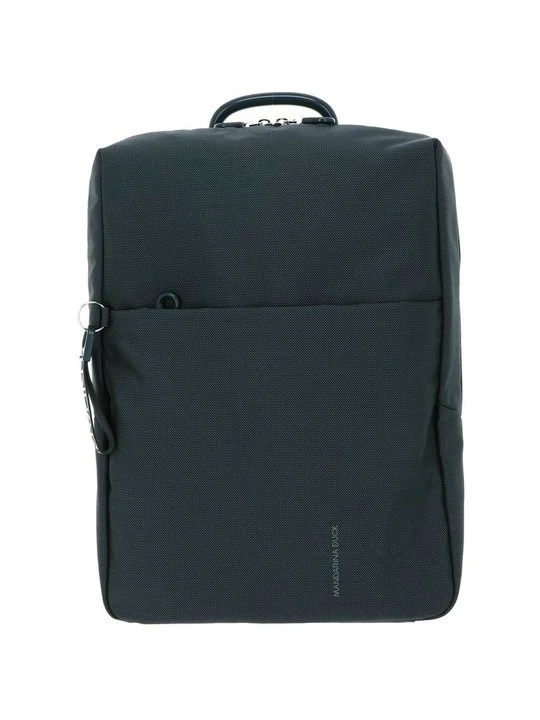 Zdjęcie produktu Plecak Mandarina Duck petrol