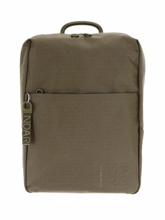 Zdjęcie produktu Plecak Mandarina Duck khaki