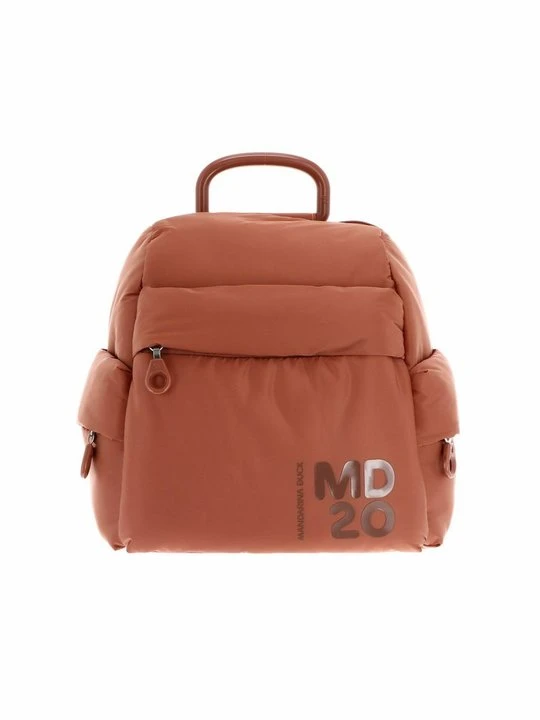 Zdjęcie produktu Plecak Mandarina Duck łososiowy