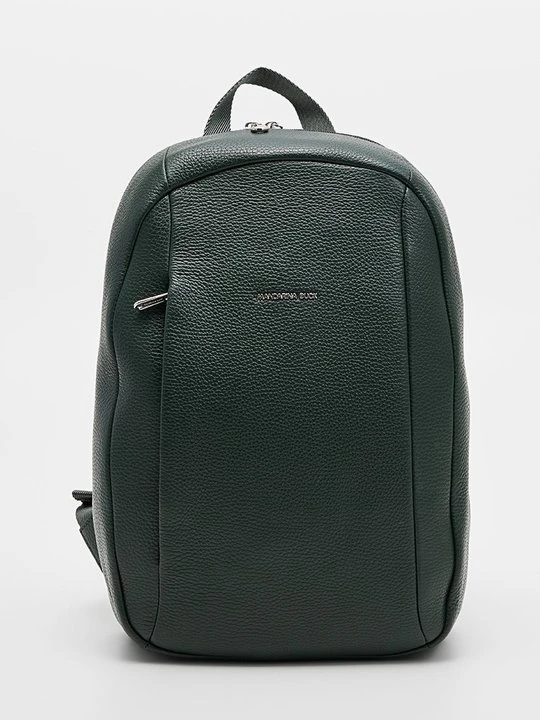 Zdjęcie produktu Plecak Mandarina Duck zielony