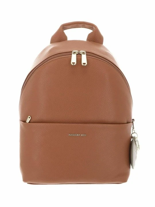 Zdjęcie produktu Plecak Mandarina Duck jasnobrązowy