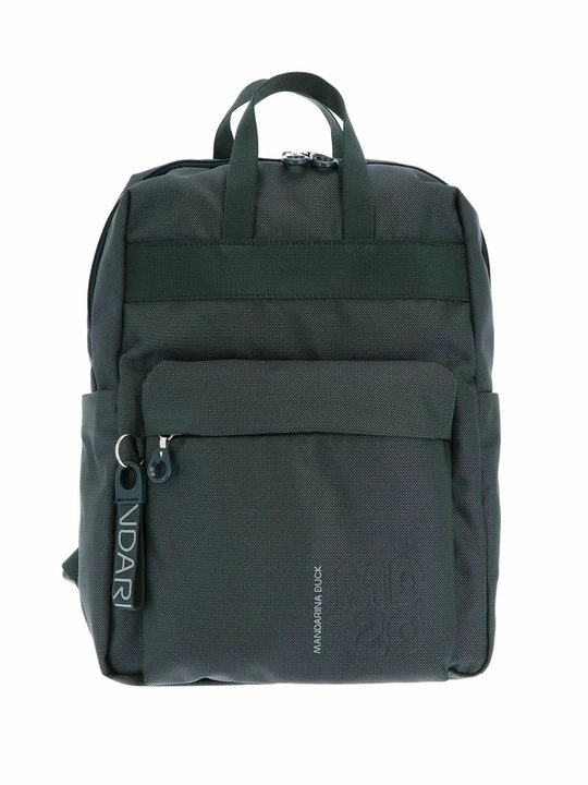 Zdjęcie produktu Plecak Mandarina Duck zielony