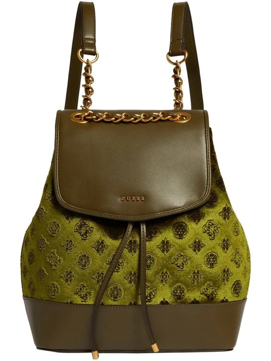 Zdjęcie produktu Plecak MARCIANO BY GUESS
