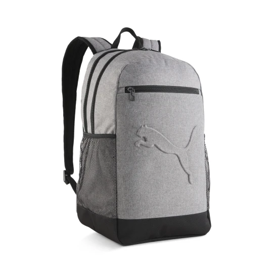 Zdjęcie produktu Plecak melanżowy PUMA Buzz 28 l, Akcesoria, Szary