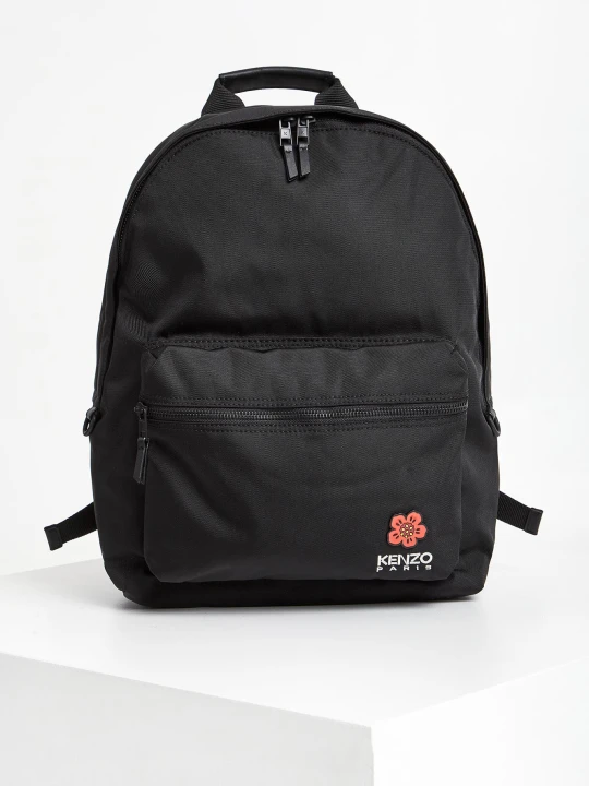 Zdjęcie produktu Plecak męski KENZO