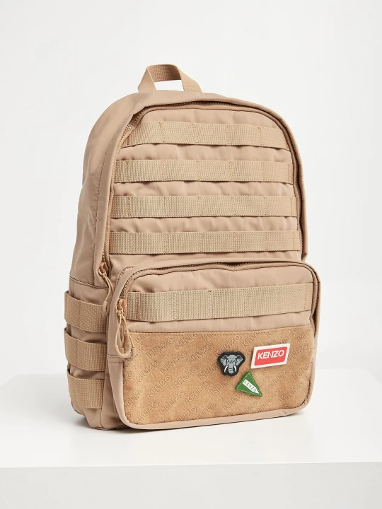 Zdjęcie produktu Plecak męski KENZO