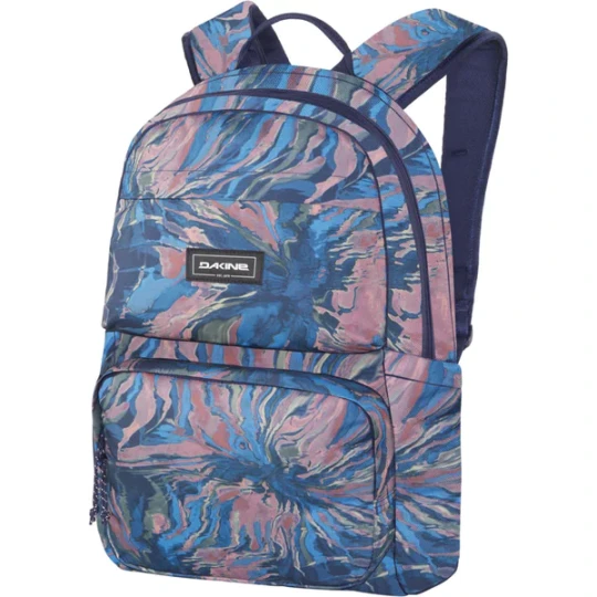 Zdjęcie produktu Plecak Method 25L Dakine