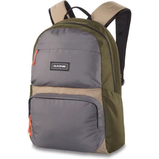 Zdjęcie produktu Plecak Method 25L Dakine