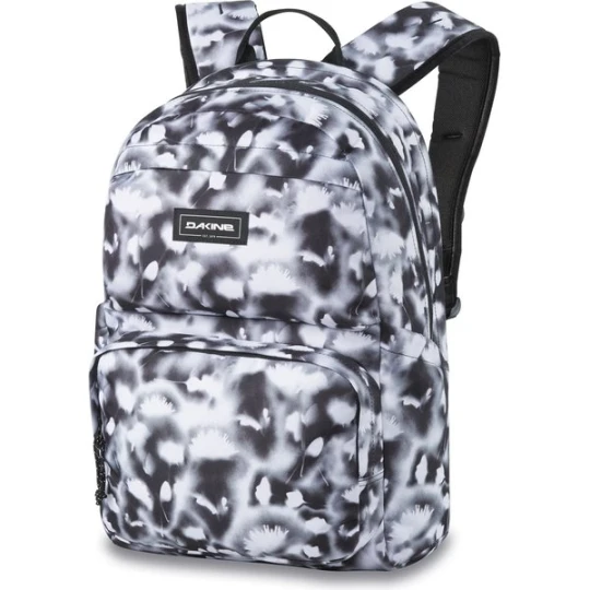 Zdjęcie produktu Plecak Method 25L Dakine