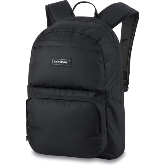 Zdjęcie produktu Plecak Method 25L Dakine Czarny