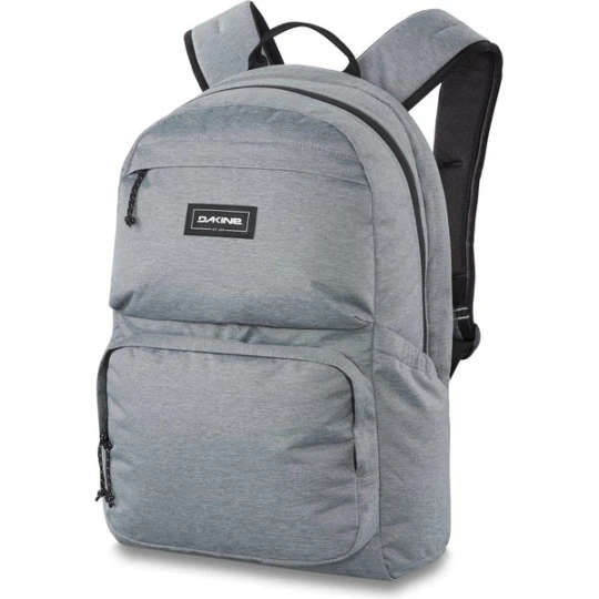 Zdjęcie produktu Plecak Method 25L Dakine Szary