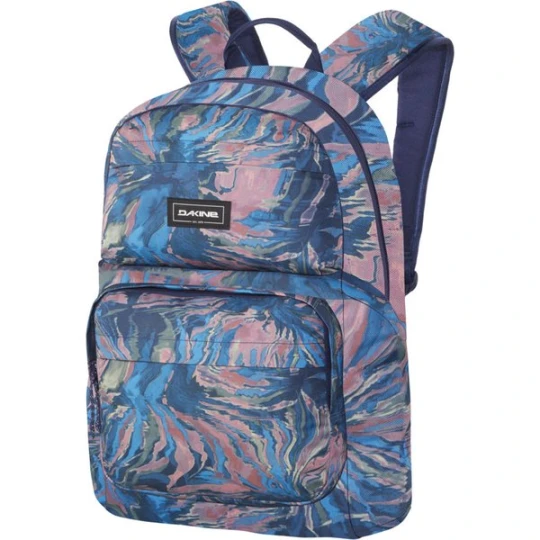 Zdjęcie produktu Plecak Method 32L Dakine