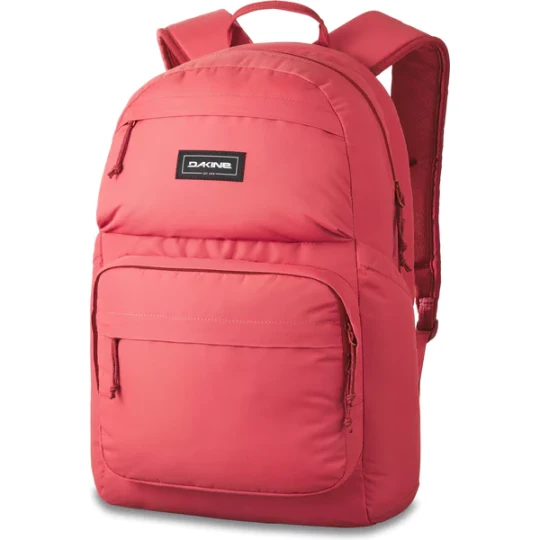 Zdjęcie produktu Plecak Method 32L Dakine Czerwony