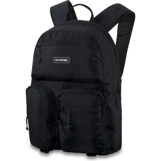 Zdjęcie produktu Plecak Method DLX 28L Dakine Czarny