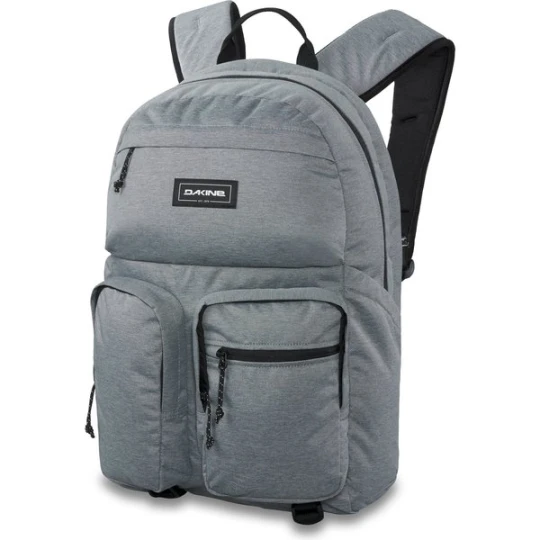 Zdjęcie produktu Plecak Method DLX 28L Dakine Szary