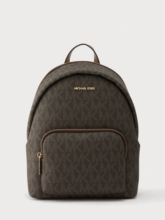 Zdjęcie produktu Plecak Michael Kors