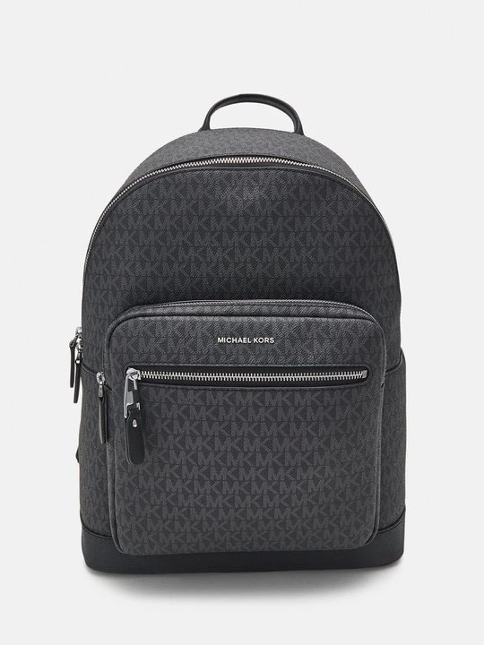 Zdjęcie produktu Plecak Michael Kors czarny