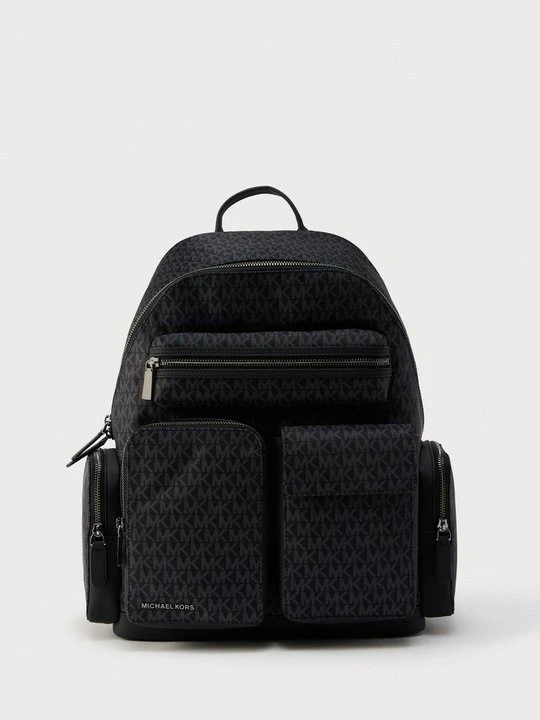 Zdjęcie produktu Plecak Michael Kors czarny