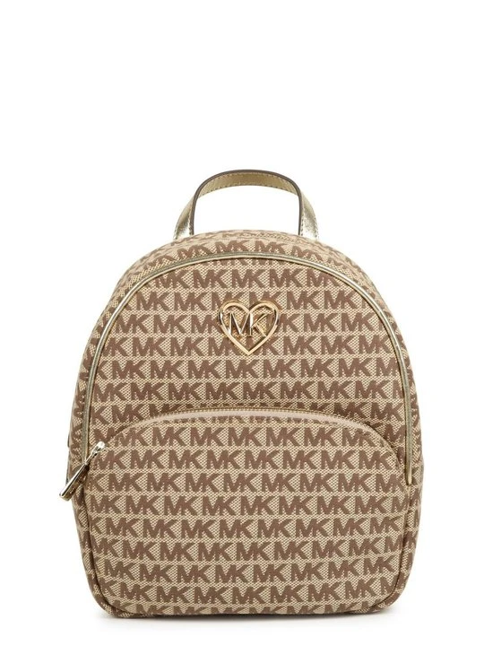 Zdjęcie produktu Plecak Michael Kors beżowy