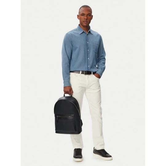 Zdjęcie produktu Plecak MICHAEL Michael Kors 33T6LJSB2L Czarny