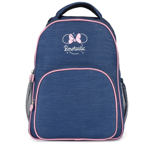 Zdjęcie produktu Plecak Mickey&Friends ACCCS-AW24-342DCLS Granatowy