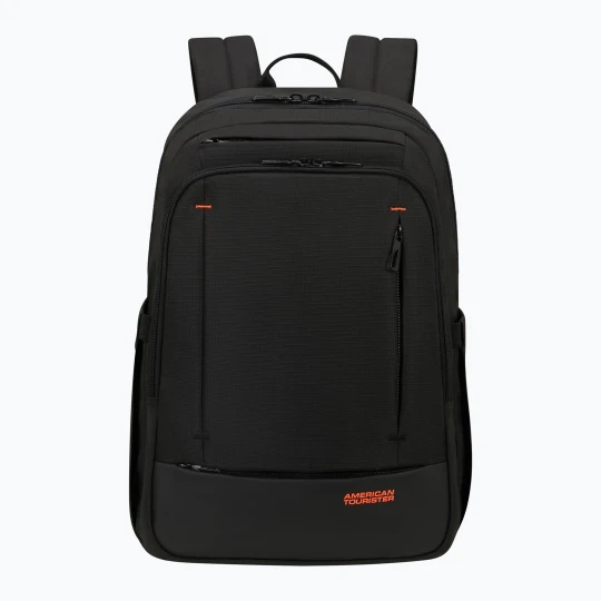Zdjęcie produktu Plecak miejski American Tourister Urban Groove Office 15.6" 26 l black