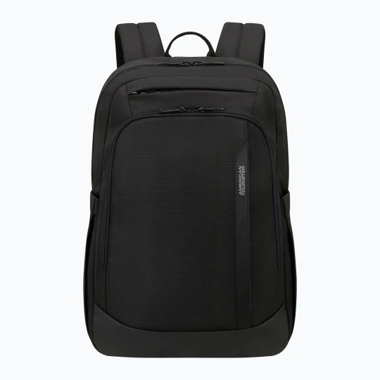 Zdjęcie produktu Plecak miejski American Tourister Urban Groove Work 15.6" 26 l black