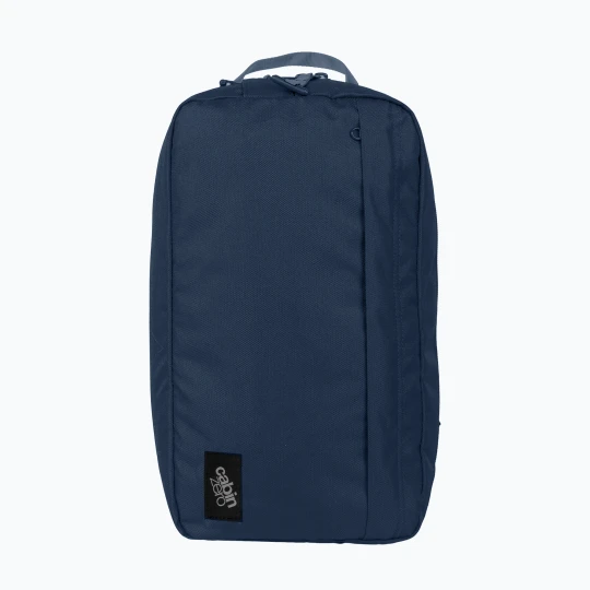 Zdjęcie produktu Plecak podróżny CabinZero CrossBody 11 l navy Granatowy