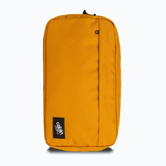 Zdjęcie produktu Plecak podróżny CabinZero CrossBody 11 l orange chill